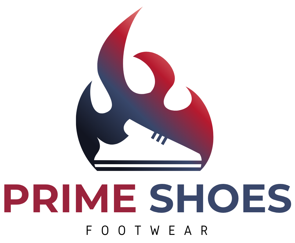 Prime Shoes